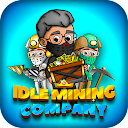 Idle Mining Company: Idle Game 1.1.99.2 APK Download