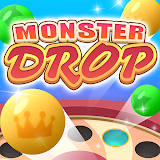 Monster Drop icon