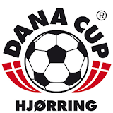 Dana Cup Hjørring icon