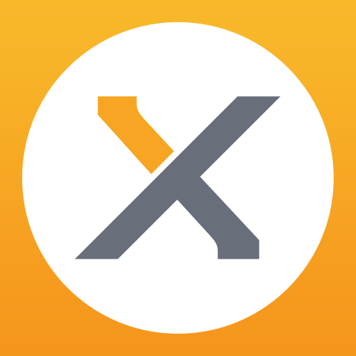Exerp logo