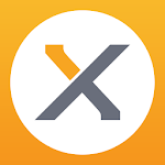 Cover Image of Download Exerp  APK