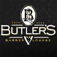 Butlers Barber Lounge