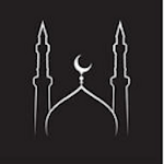 Cover Image of Download Nazar Duası 2.7 APK