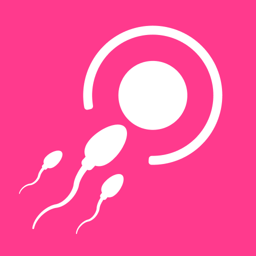 Ovulation Calculator & Tracker Download on Windows
