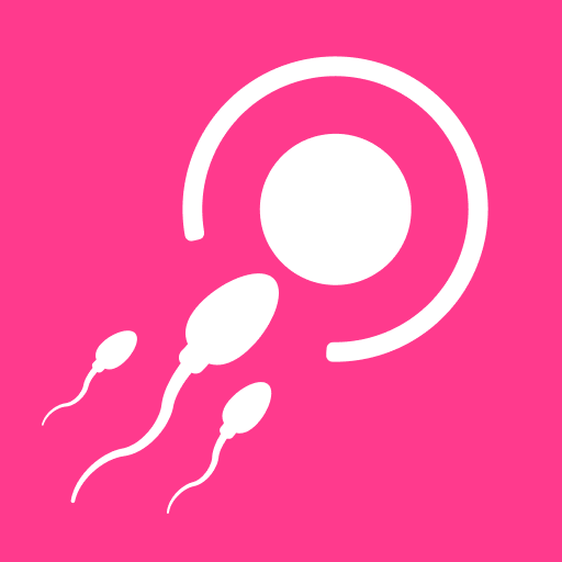 Ovulation Calculator & Tracker