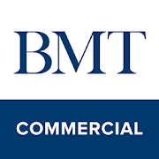 BMT - Commercial Banking