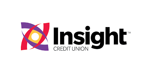 Insight Credit Union