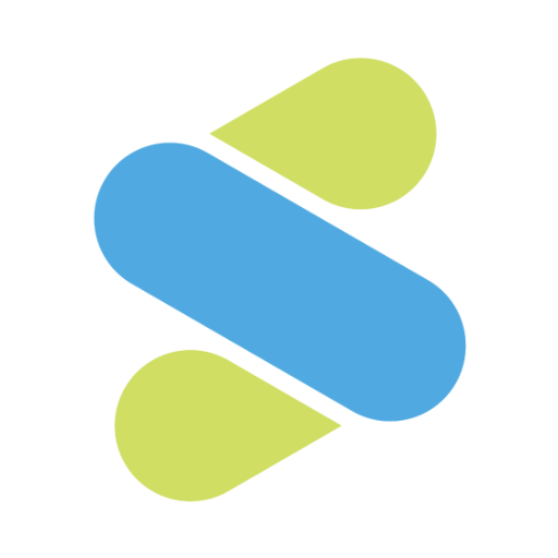 SellUsCars logo