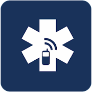 Top 15 Medical Apps Like Beacon Emergency Dispatch - Best Alternatives