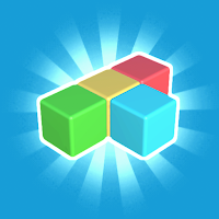 1010Color Block Puzzle Games