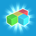 1010!Color Block Puzzle Games 1.0.11