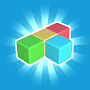 1010!Color Block Puzzle Games