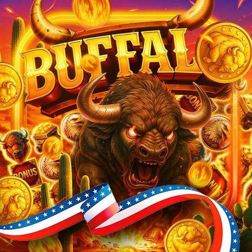 Golden Bull Download on Windows