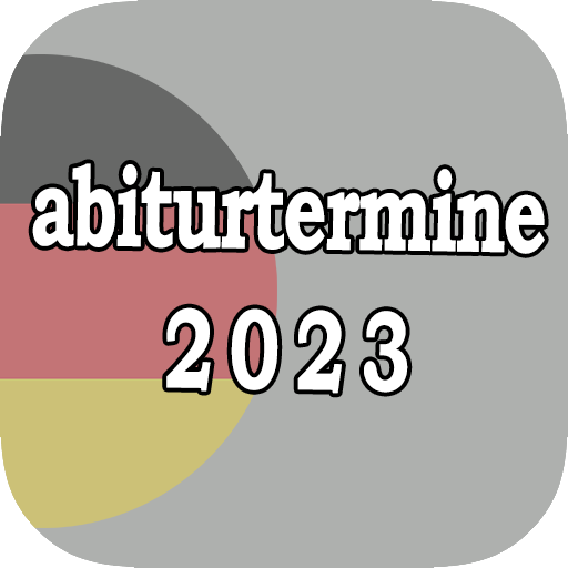 Abiturtermine 2023 Download on Windows