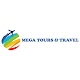 Mega Tours & Travel Unduh di Windows