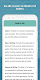 screenshot of Bible Verses by Topic