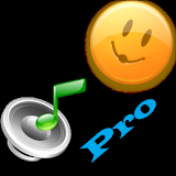 UWIA Pro (No ads) icon