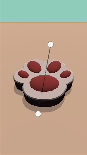 Share Cake Screen 2