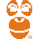 Orangutan.id icon