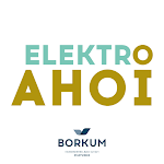 Cover Image of Download Elektroahoi  APK