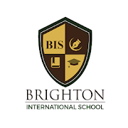 Top 17 Education Apps Like Brighton Connect - Best Alternatives