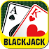 Free blackjack game 1.615