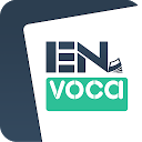 Envoca - English Vocabulary