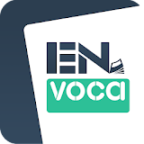 English Vocabulary by Topics, Pictures, Examples icon