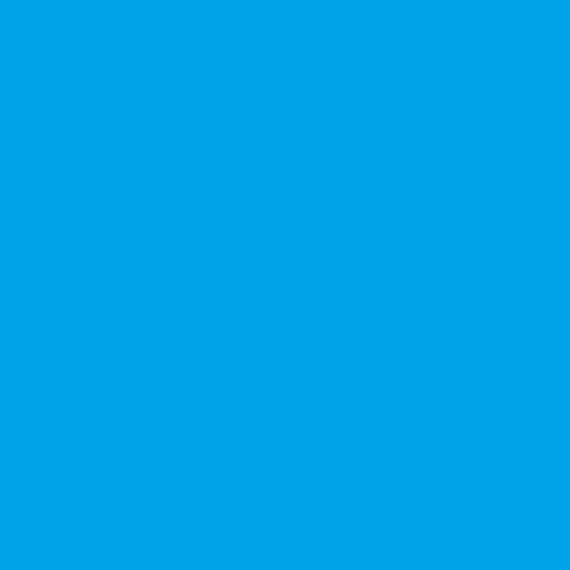 Solid Color Wallpapers Laai af op Windows