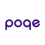 Cover Image of Unduh poqe - video chat 1.4.4 APK