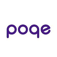 poqe - video chat Download on Windows