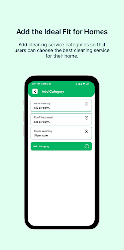TheTidyKiwi Partner Screen 2