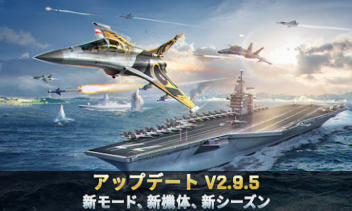 スクリーンショット画像