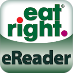 eatright eReader Apk