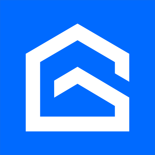 Güvenlekirala logo