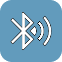 Измеритель сигнала Bluetooth