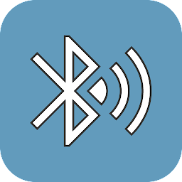 Icon image Bluetooth Signal Meter