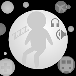 Cover Image of Download Silent alarm  APK