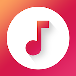 Cover Image of Baixar Smart Music Player - music for life 2.5 APK