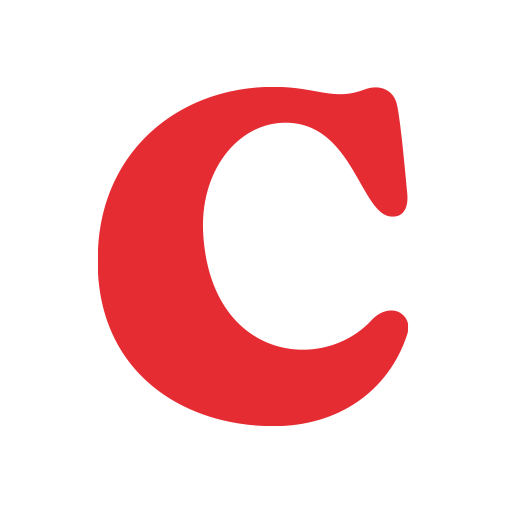 Cantoy Shop logo