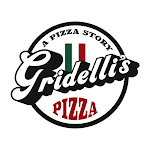 Cover Image of Download Gridelli's Pizza La Louvière  APK