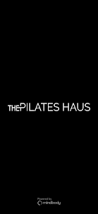 The Pilates Haus