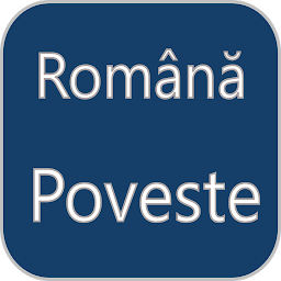 Icon image Romanian  Story