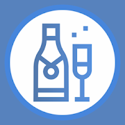 Top 29 Food & Drink Apps Like DeAlco - Daily Alcohol Intake Tracker - Best Alternatives