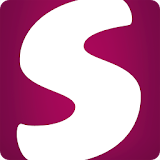 Smax - Dating & Meet Singles icon