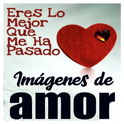 Imagenes de Amor - Frases amor 1.28 Icon