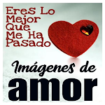 Cover Image of Descargar Imagenes de Amor - Frases amor 1.25 APK