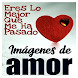 Imagenes de Amor - Frases amor - Androidアプリ