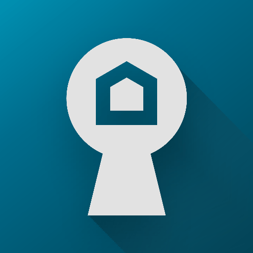 QMS : Owner Logo
