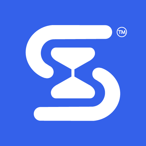 Smartstaff Business logo